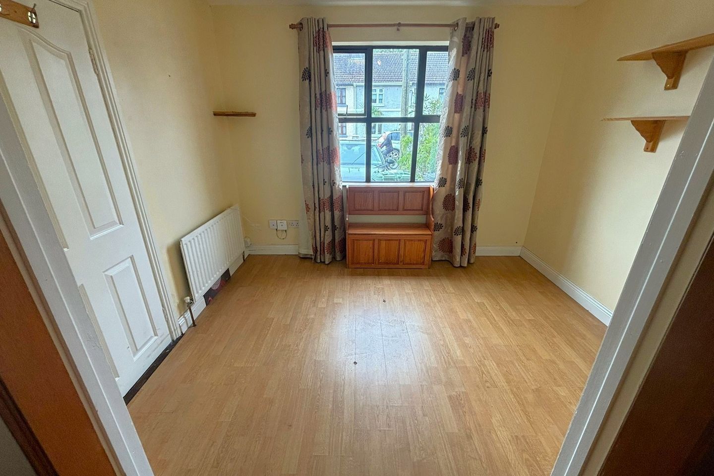 14 Halpin Terrace, Drogheda, Co. Louth, A92W3WC 20