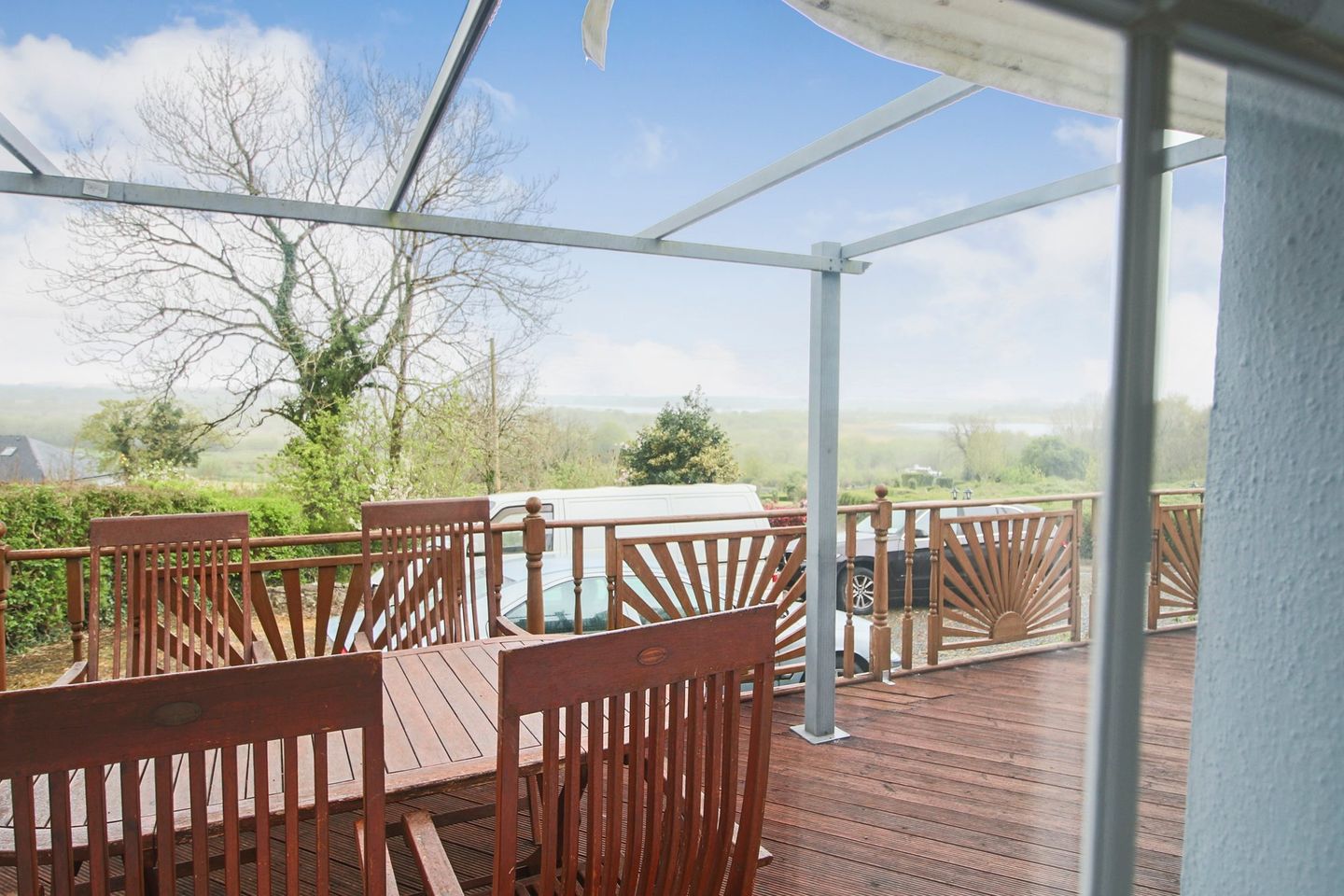 Carrigeen Lodge, Carrigeen, Kilglass, Co. Roscommon, F42D732 31
