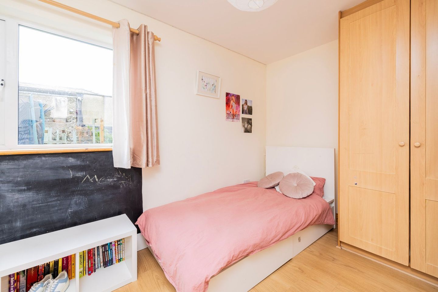 Chapel Green, Channel Road, Rush, Co. Dublin, K56D422 18