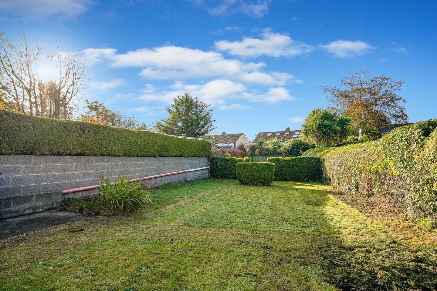 90 Dean Swift Road, Glasnevin, Dublin 11, D11P5R2 16