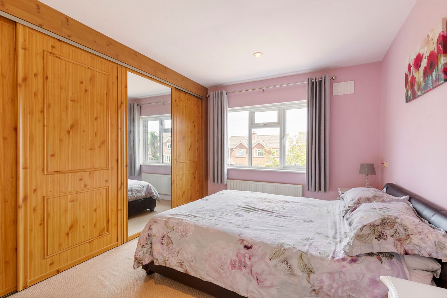 11 Prospect Grove, Rathfarnham, Dublin 16, D16Y7T8 2