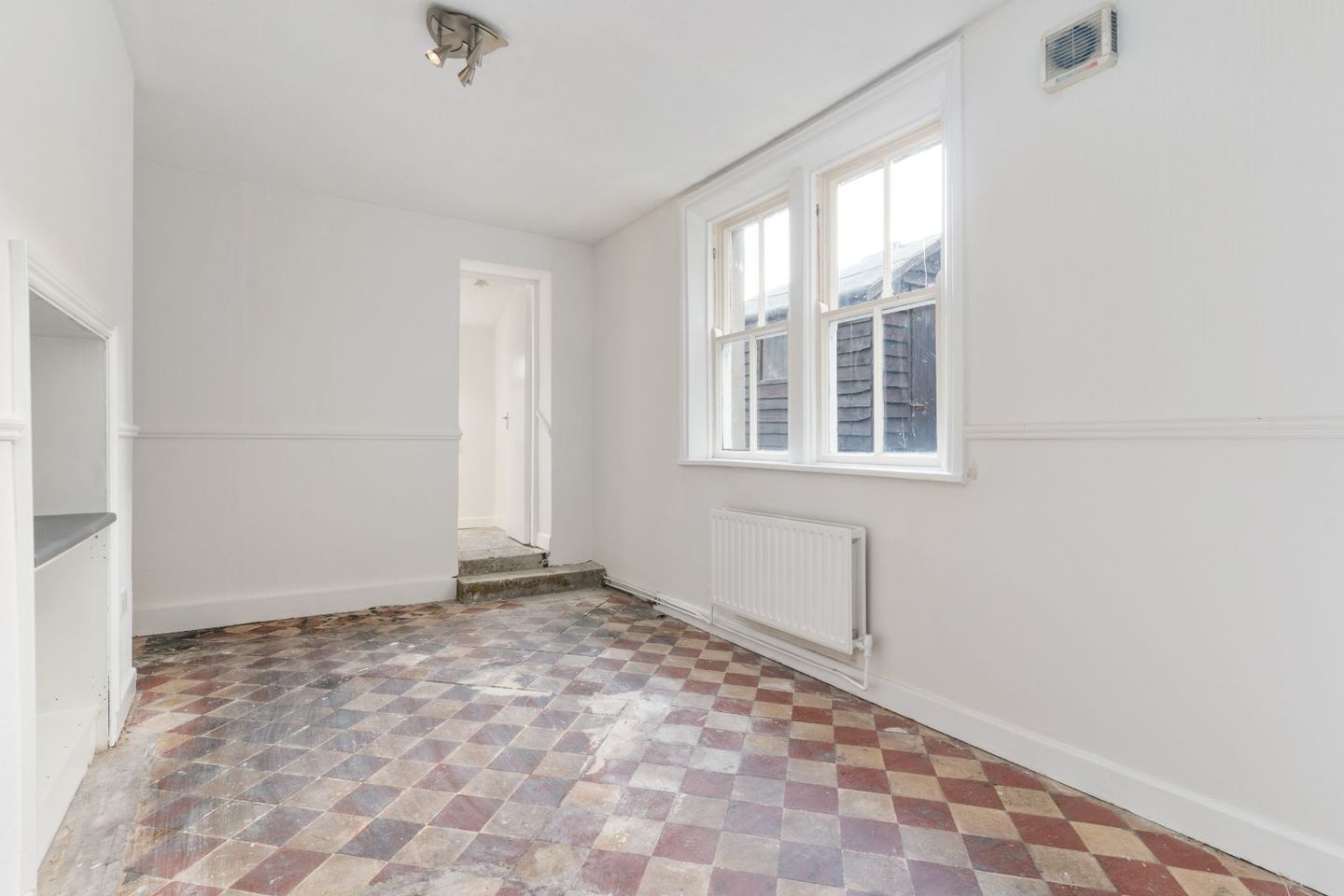 14 Belmont Avenue, Donnybrook, Dublin 4, D04V589 12