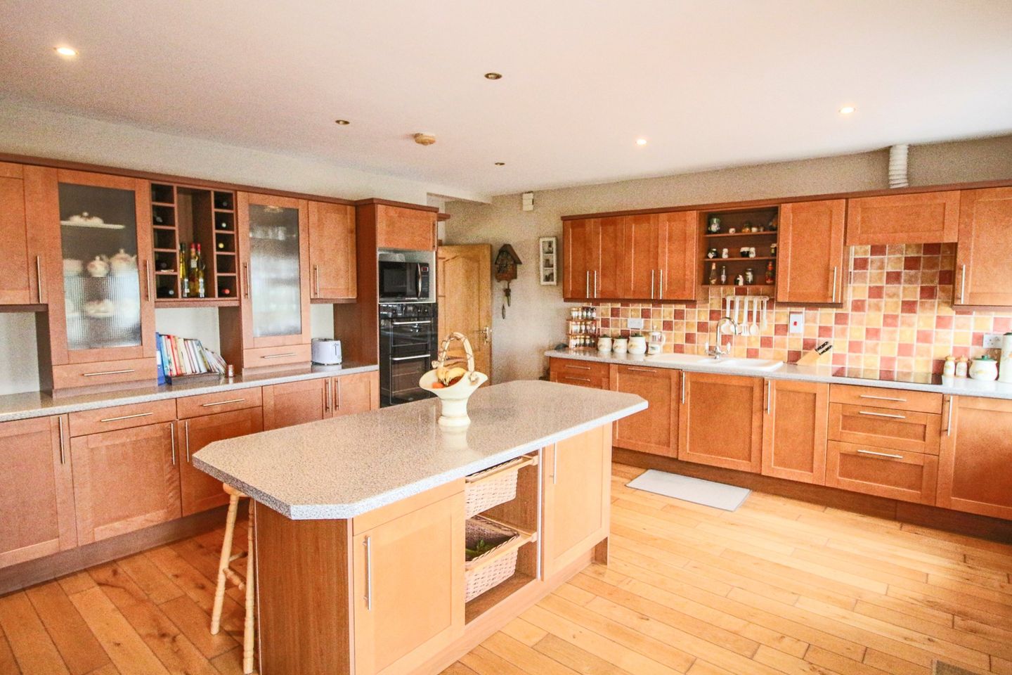 Carrigeen Lodge, Carrigeen, Kilglass, Co. Roscommon, F42D732 6