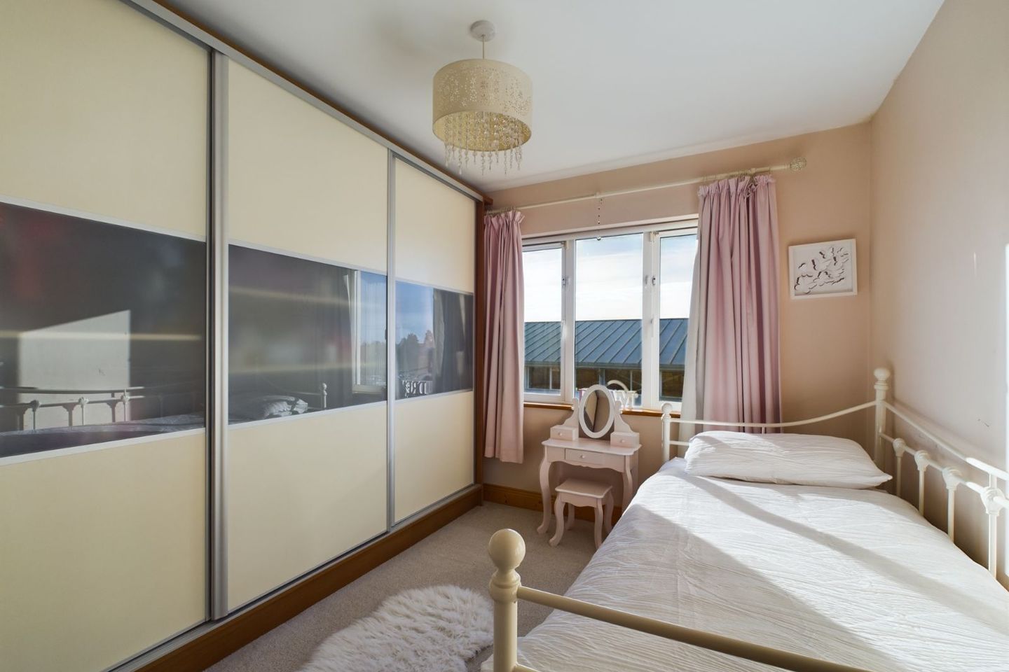 12 Pairc Na Sraide, Glenville, Carrignavar, Co. Cork, T56VW70 11