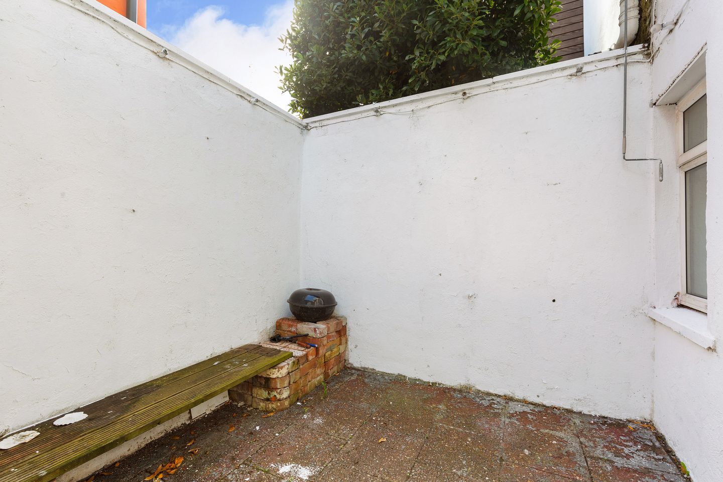 30 Victoria Street, Dublin 8, D08F2Y7 13