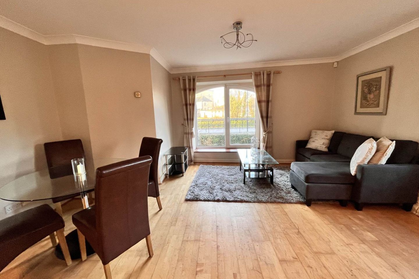 13 Fishermans Wharf, Bowling Green, Galway City Centre, H91XK46 8