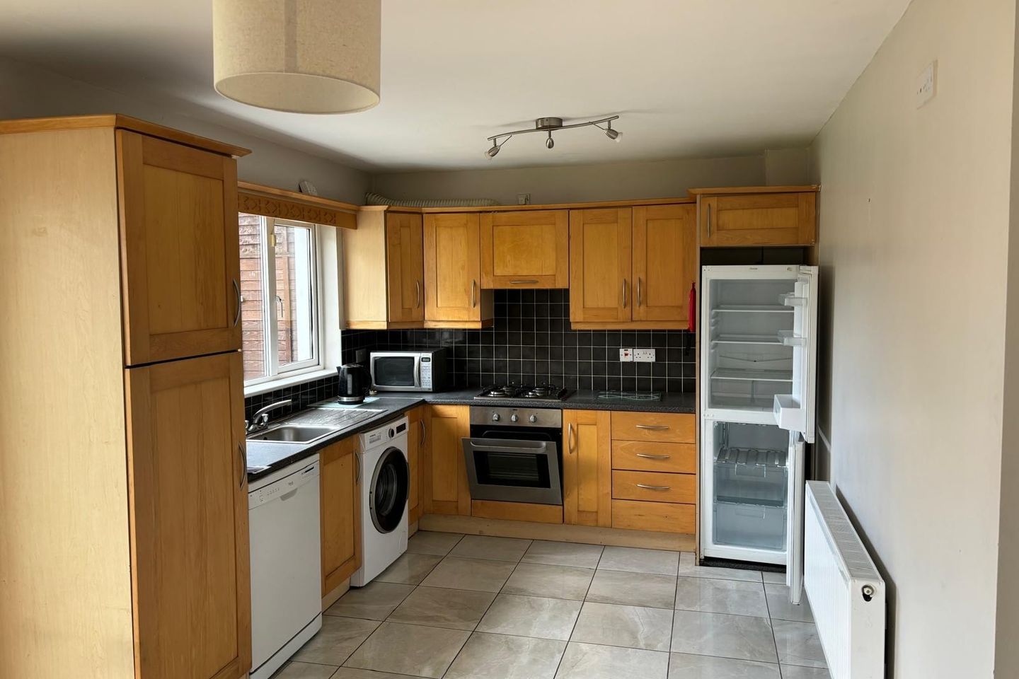 49 Lintown Avenue, Johnswell Road, Kilkenny, Co. Kilkenny, R95E0Y8 14