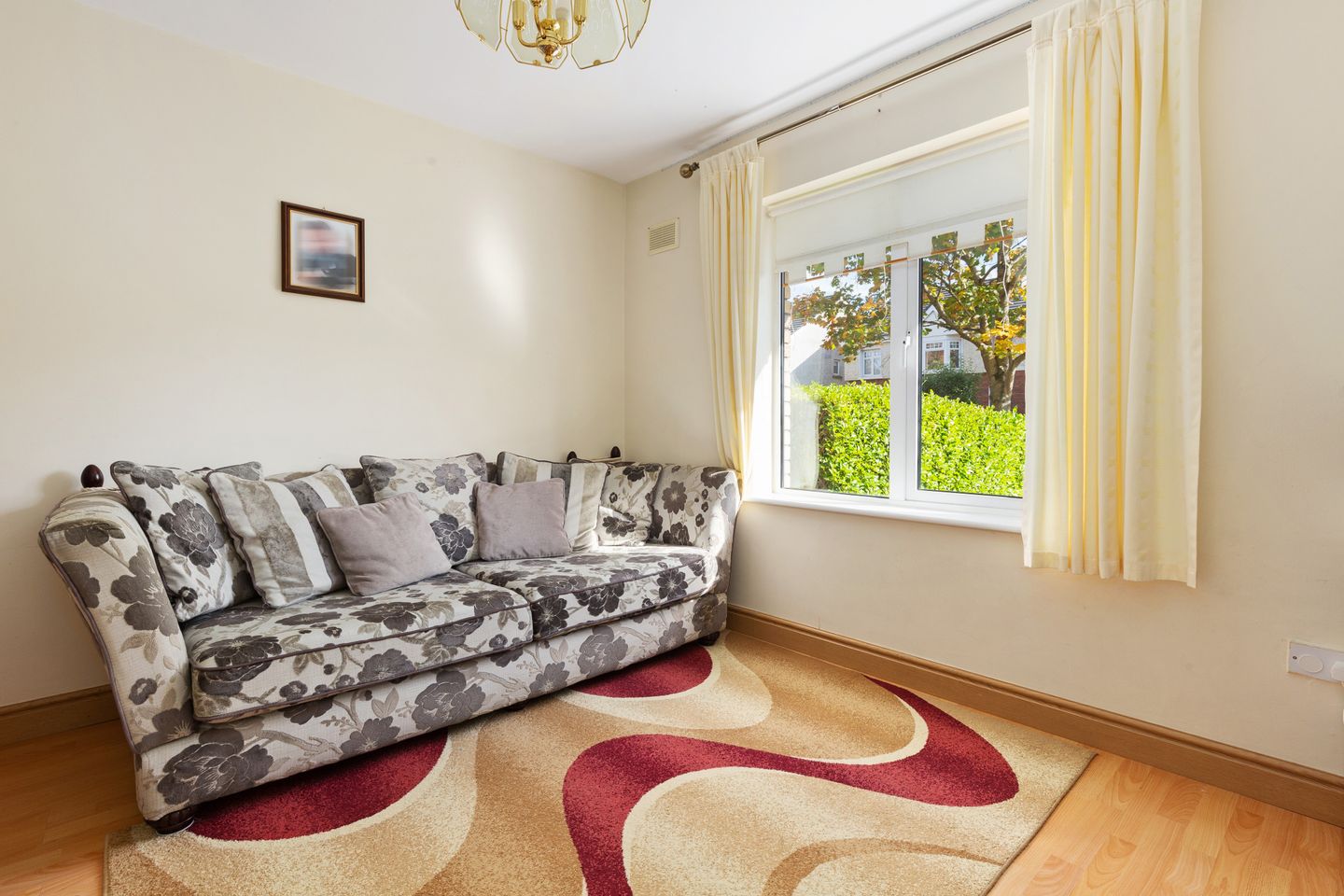 118 Hansfield, Castaheany, Dublin 15, D15A293 6