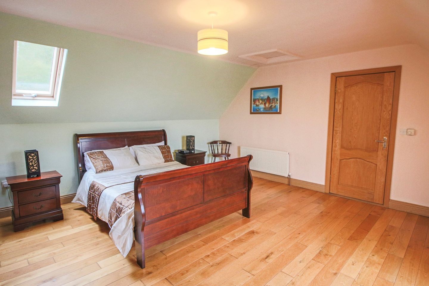 Carrigeen Lodge, Carrigeen, Kilglass, Co. Roscommon, F42D732 28