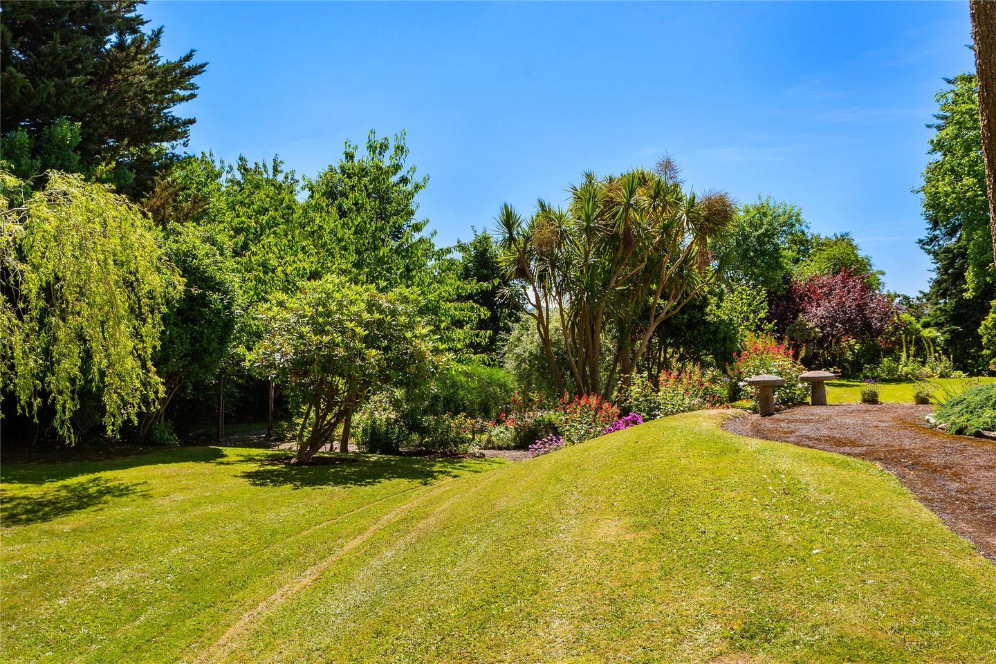 Moorlands, Whitshed Road, The Burnaby, Greystones, Co Wicklow, A63HK82 32