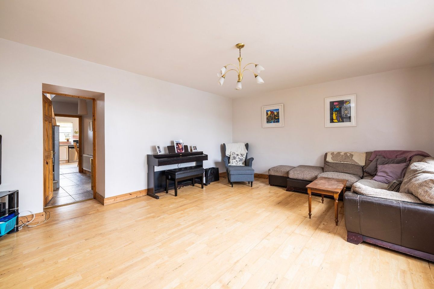 Chapel Green, Channel Road, Rush, Co. Dublin, K56D422 14