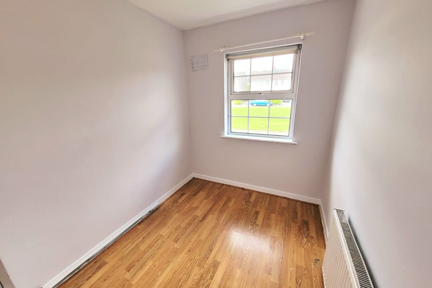 47 Laurel Ridge, Shanakiel, Co. Cork, T23C6DR 15