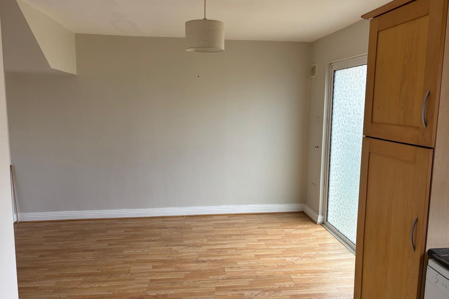 49 Lintown Avenue, Johnswell Road, Kilkenny, Co. Kilkenny, R95E0Y8 16