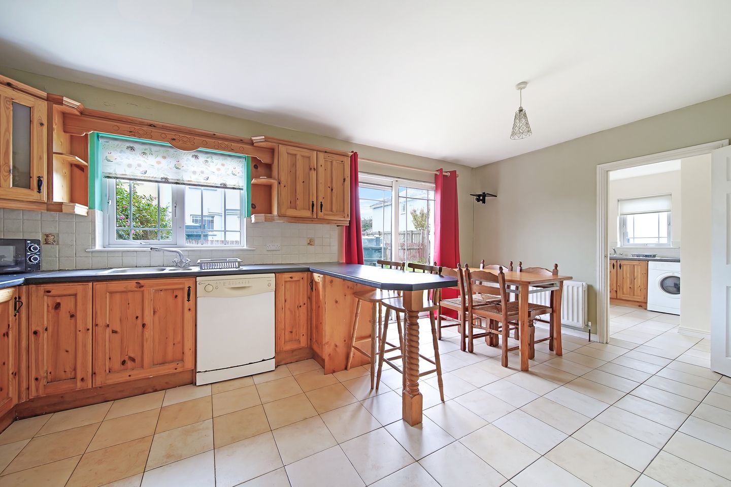 56 The Elms, Glencar, Letterkenny, Co. Donegal, F92H7P6 16