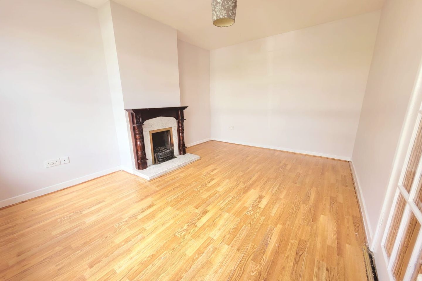 47 Laurel Ridge, Shanakiel, Co. Cork, T23C6DR 4
