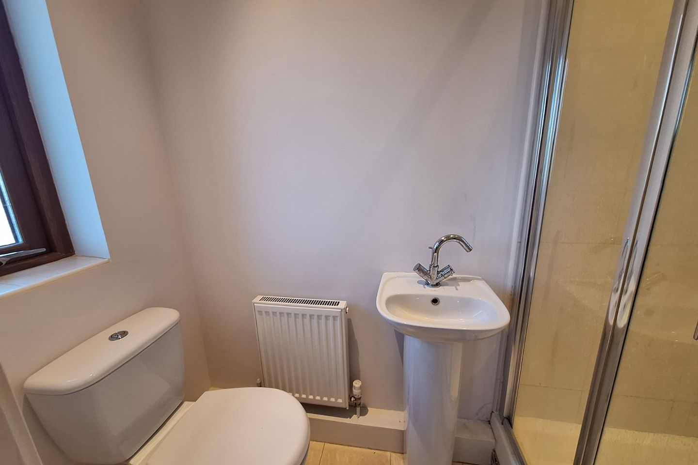 1 Thorne Court, Drogheda Road, Ardee, Co. Louth, A92D2W2 13