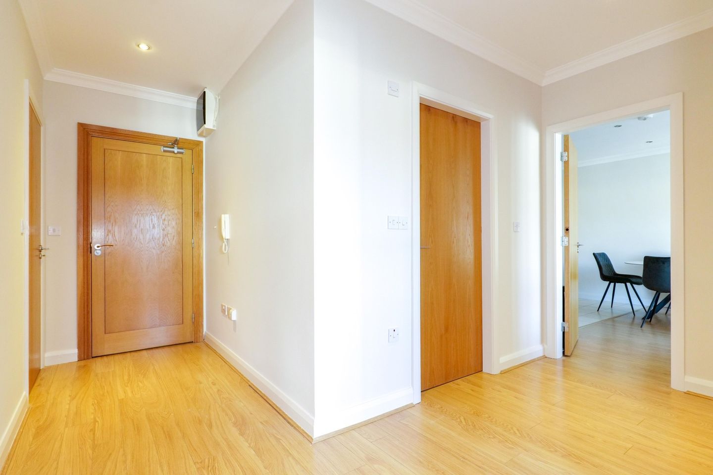 183 Boireann Bheag, Roscam, Co. Galway, H91Y2T4 8