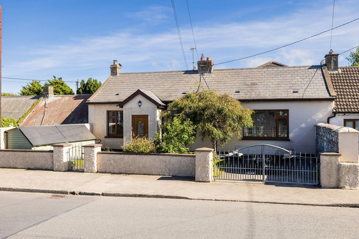 Chapel Green, Channel Road, Rush, Co. Dublin, K56D422 2