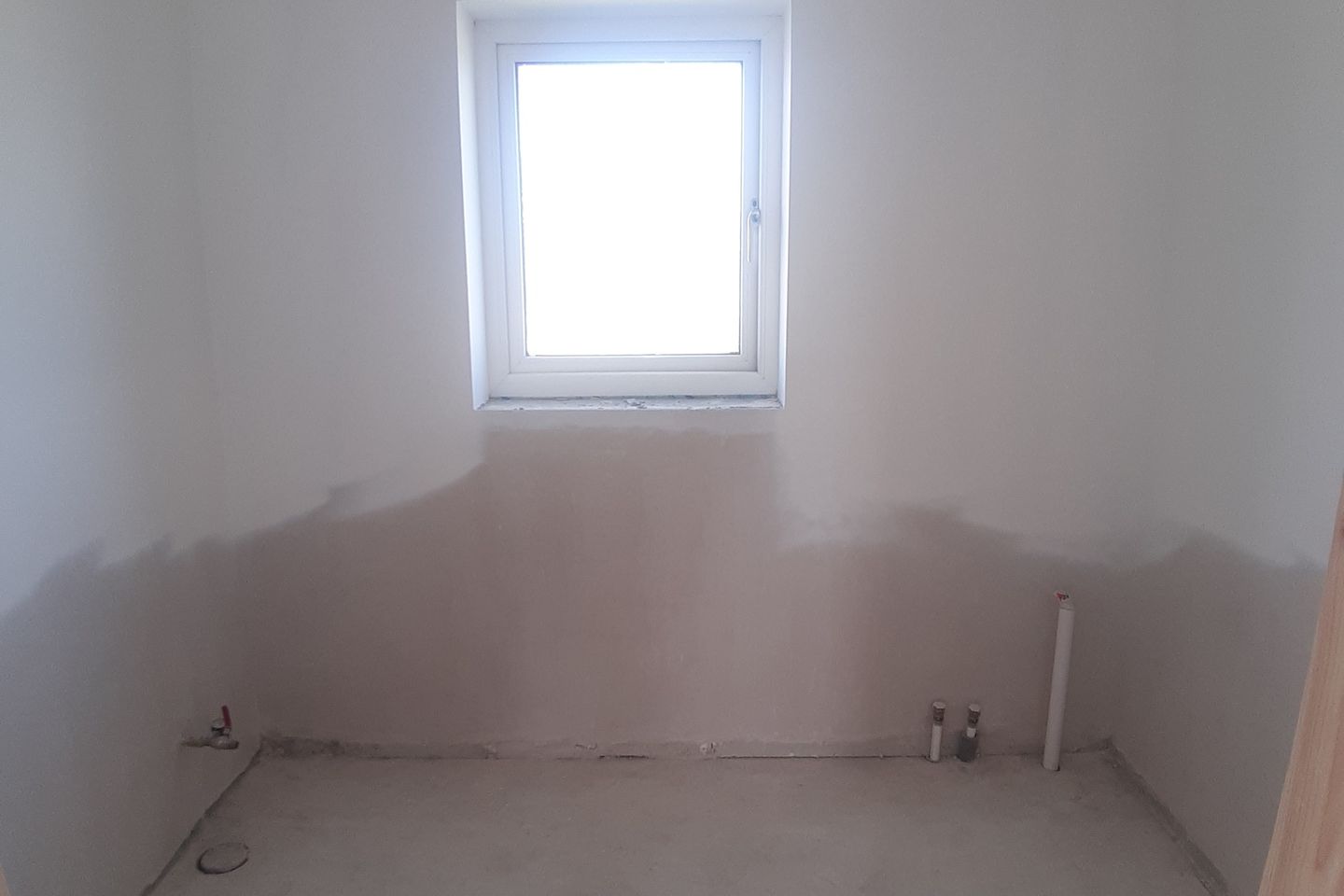 60 Ballyoughtragh Heights, Milltown, Co. Kerry, V93HD0Y 13