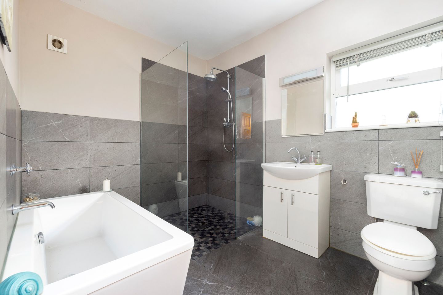 Foxhill House, Kilbride, Wicklow Town, Co Wicklow, Kilbride, Co. Wicklow, A67A628 24