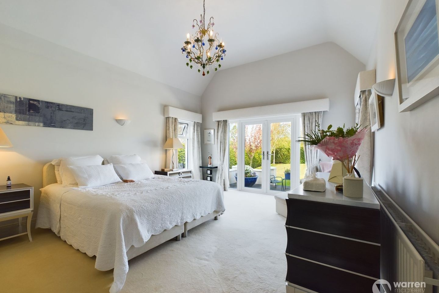 The Farside, Jerpoint West, Thomastown, Co. Kilkenny, R95F8E8 37