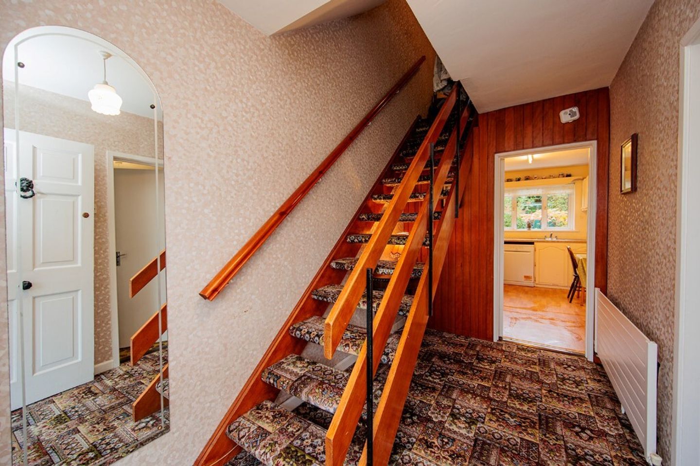 9 Shandon Park, Dublin Road, Kilkenny, R95X97V 11
