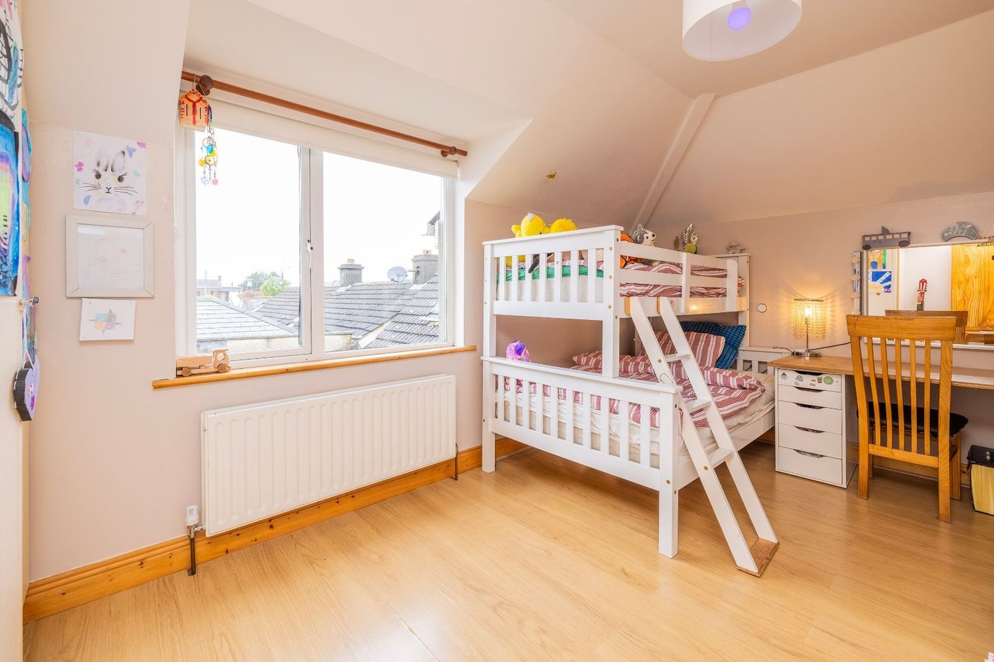 Chapel Green, Channel Road, Rush, Co. Dublin, K56D422 19