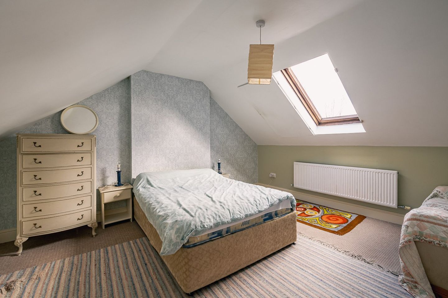 Limestone Lodge, Limestone Lodge, Gortamullen, Kenmare, Co. Kerry, V93PR88 26