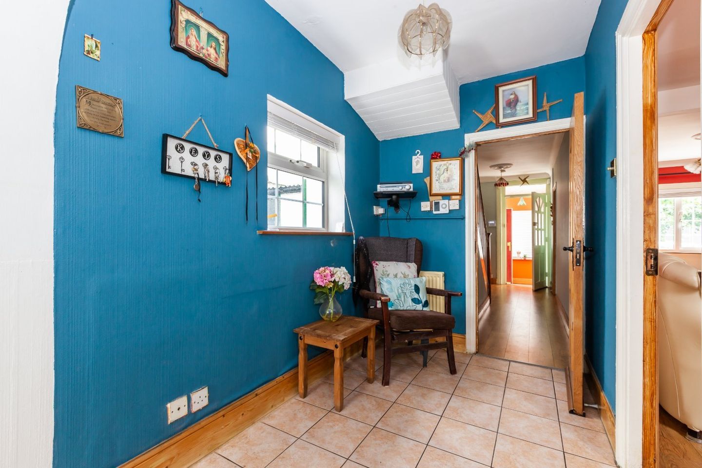 15 Blackquiere Villas, Off North Circular Road, Royal Canal Bank, Dublin 7, D07RY17 13
