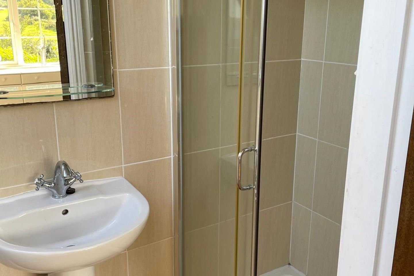 Tonavane, Blennerville, Tralee, Co. Kerry, V92F98E 13