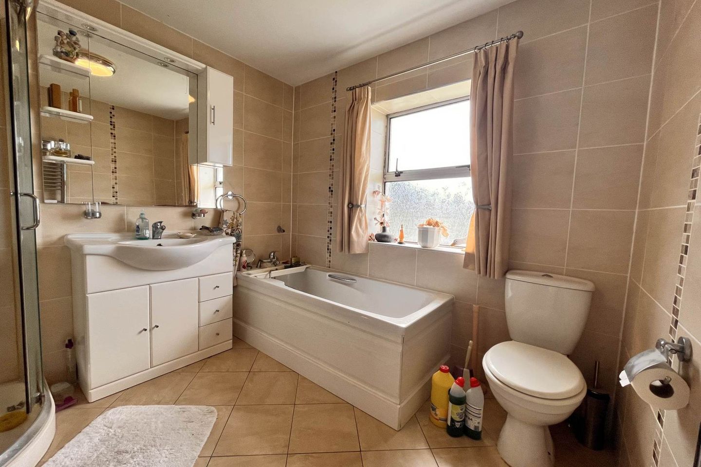 15 Dublin Road, Renmore, Co. Galway, H91W99K 16