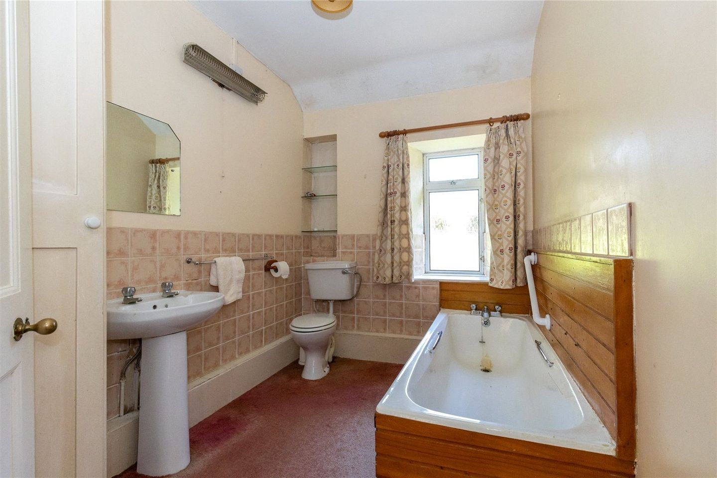 The Barn, Windgates, Bray, Co. Wicklow, A98P7F9 19