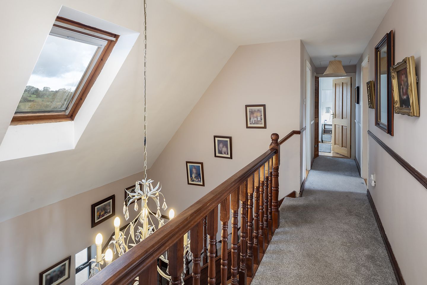 Rossbrook, Kerry Pike, Co. Cork, T23PK10 33