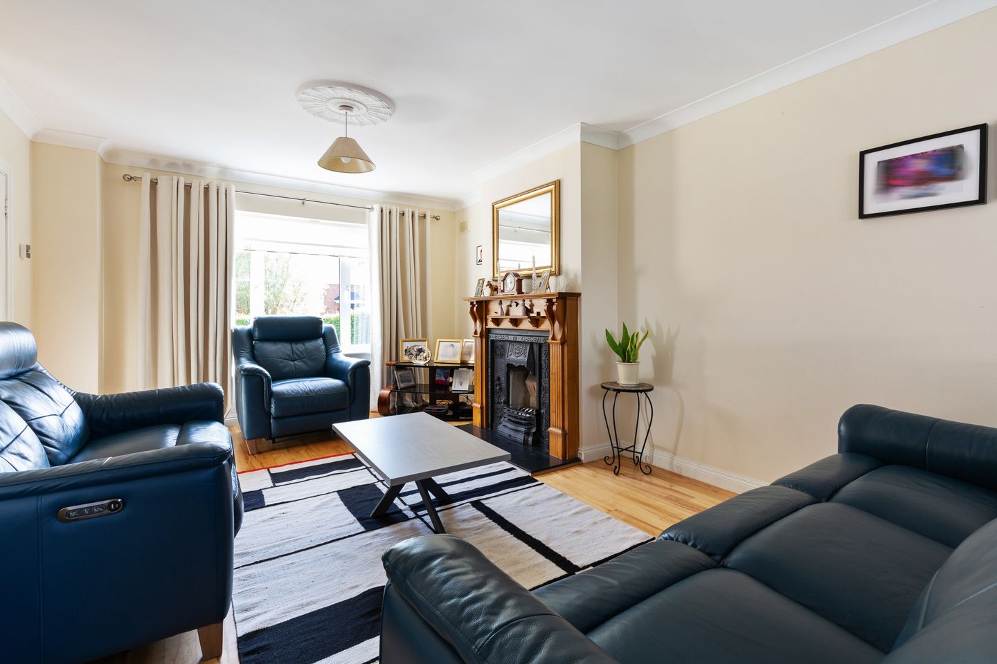 118 Hansfield, Castaheany, Dublin 15, D15A293 9