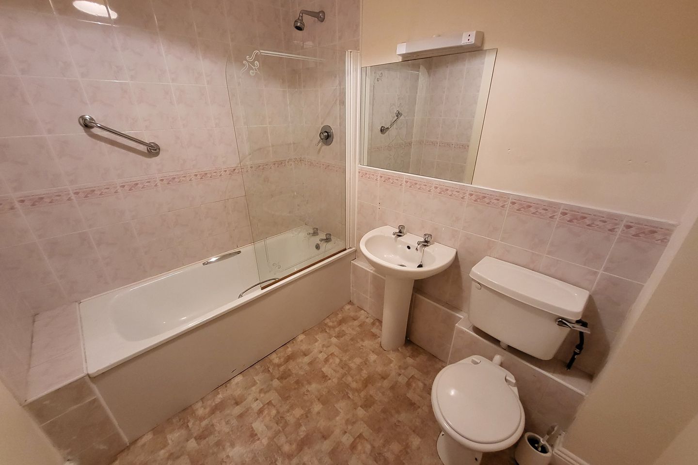 514 Kilkee Bay Apartments, Kilrush Road, Kilkee, Co. Clare, V15C951 7