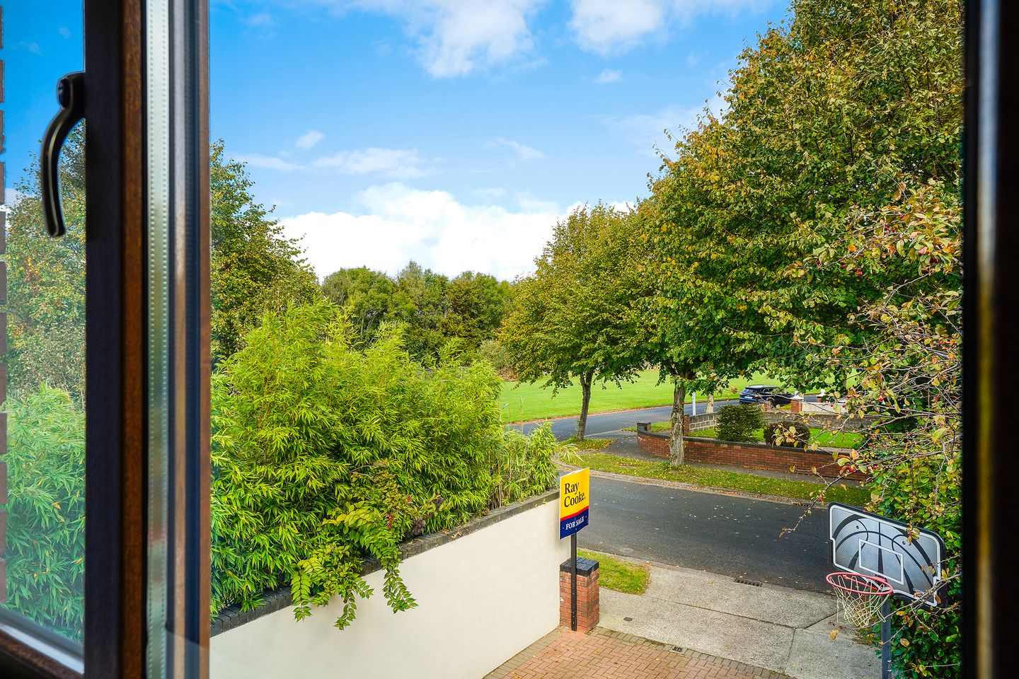 9 Dodder Avenue, Dodder Valley Park, D24 WY2A, Firhouse, Dublin 24 18