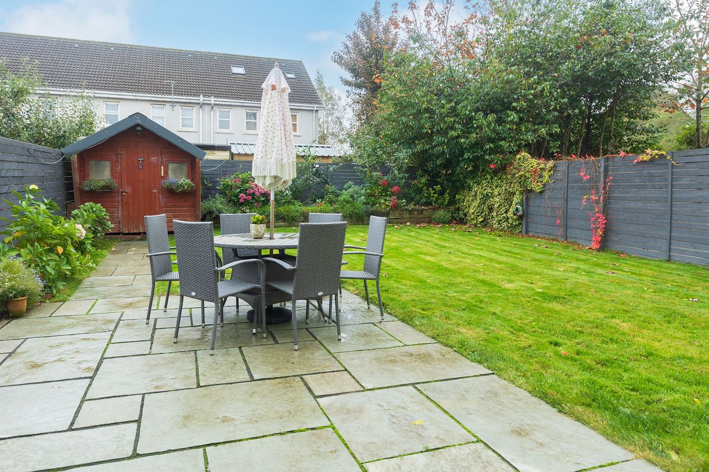 6 An Corran, Cul Ard, Carrigtwohill, Co. Cork, T45WY66 17