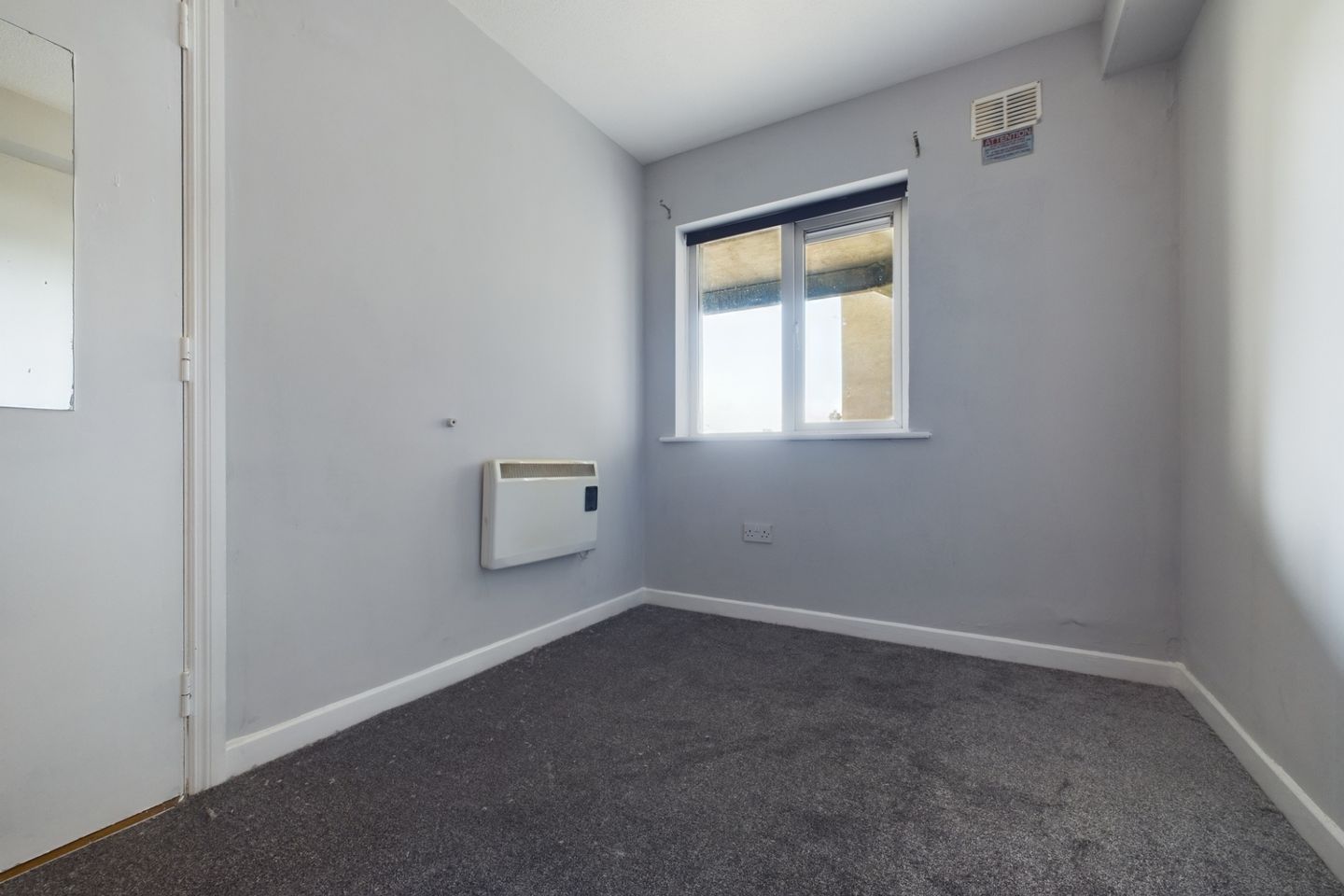 Apt 17, Ailesbury Manor, Johnstown, Waterford, X91YW24 12