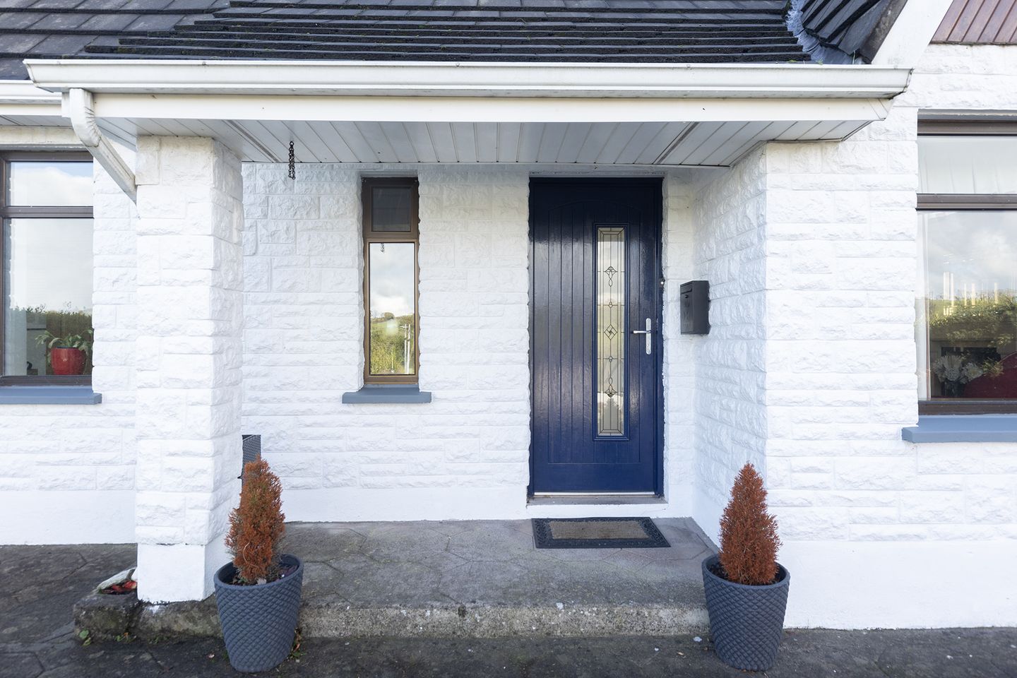 Rossbrook, Kerry Pike, Co. Cork, T23PK10 8