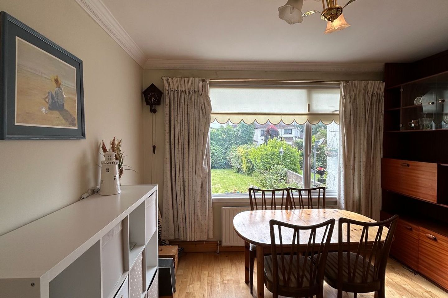 Maclear, 13 Cedar Grove, Bishopstown, Co. Cork, T12A30H 9