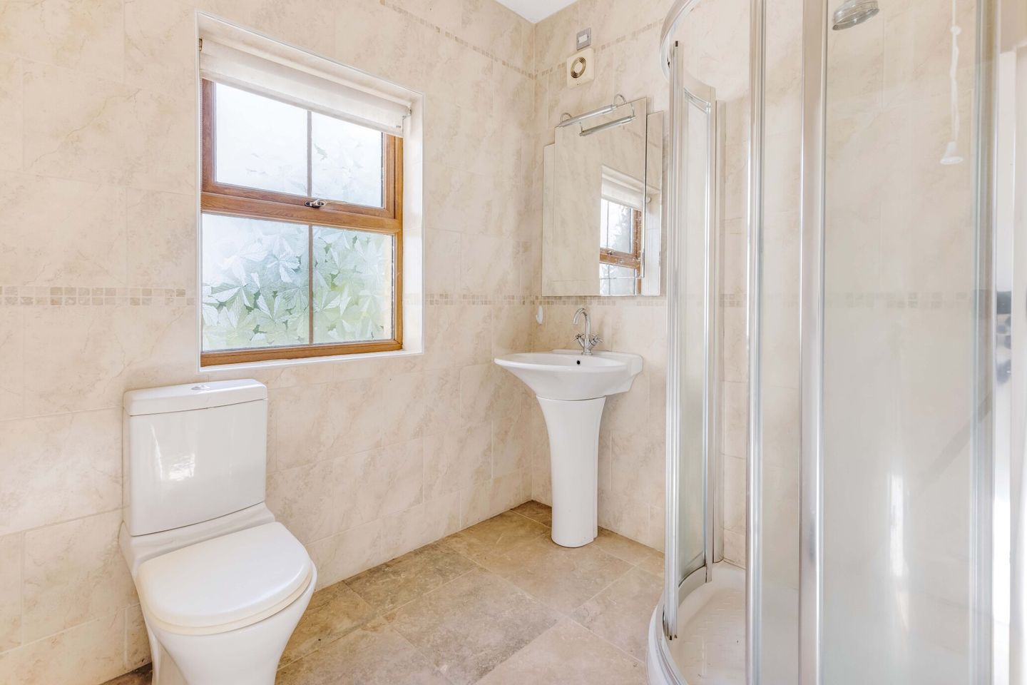 1 Abbotts Hill, Kilcorby, Belturbet, Co. Cavan, H14VP28 24