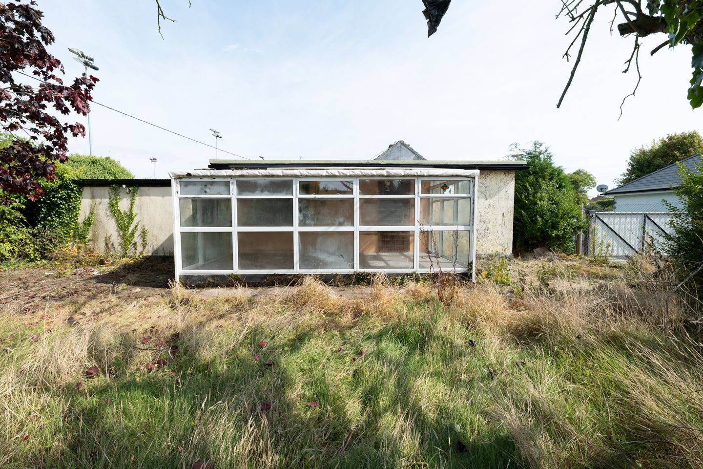 Valenbrusa, Station Road,, Portarlington, Co. Laois, R32E4P8 36