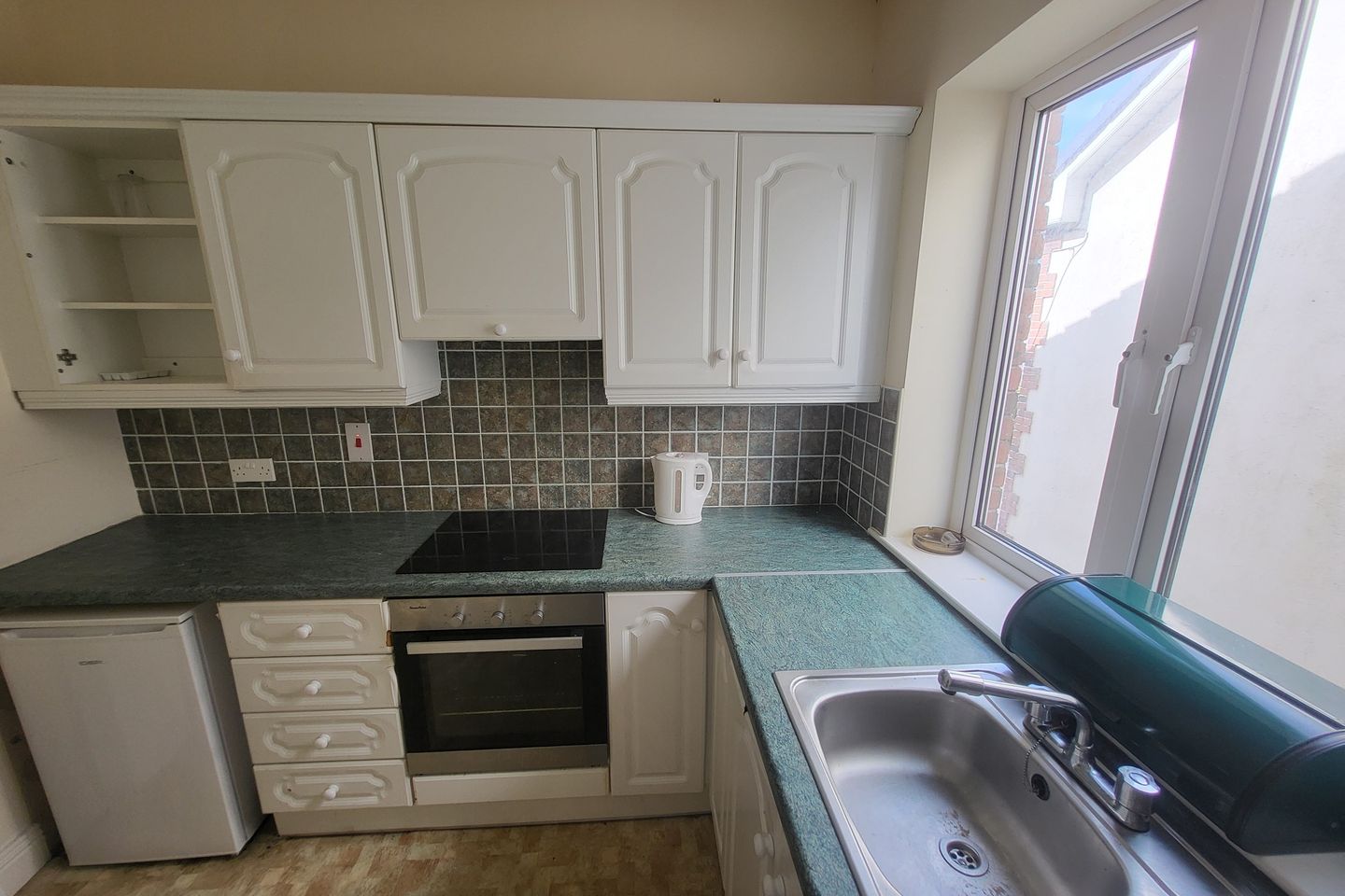 514 Kilkee Bay Apartments, Kilrush Road, Kilkee, Co. Clare, V15C951 15