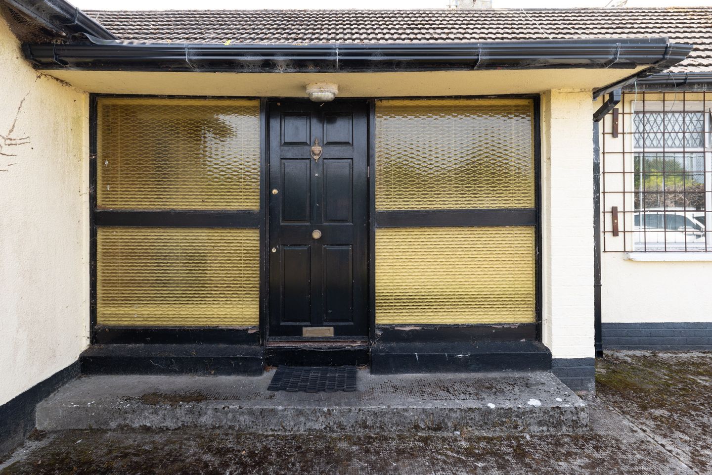 Valenbrusa, Station Road,, Portarlington, Co. Laois, R32E4P8 3