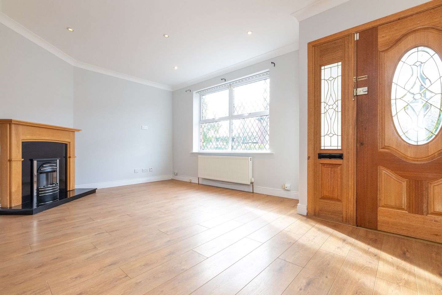 81 Wilfield Road, Sandymount, Sandymount, Dublin 4, D04AH10 4