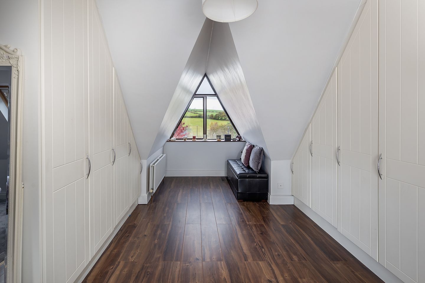 Rossbrook, Kerry Pike, Co. Cork, T23PK10 16