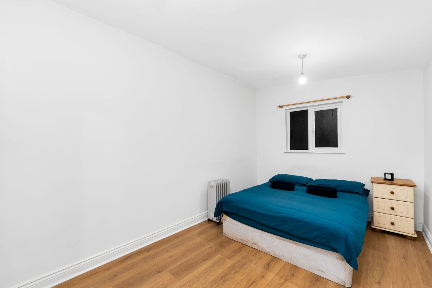 2 Iveragh Road, Gaeltacht Park, Whitehall, Dublin 9, D09FK15 21