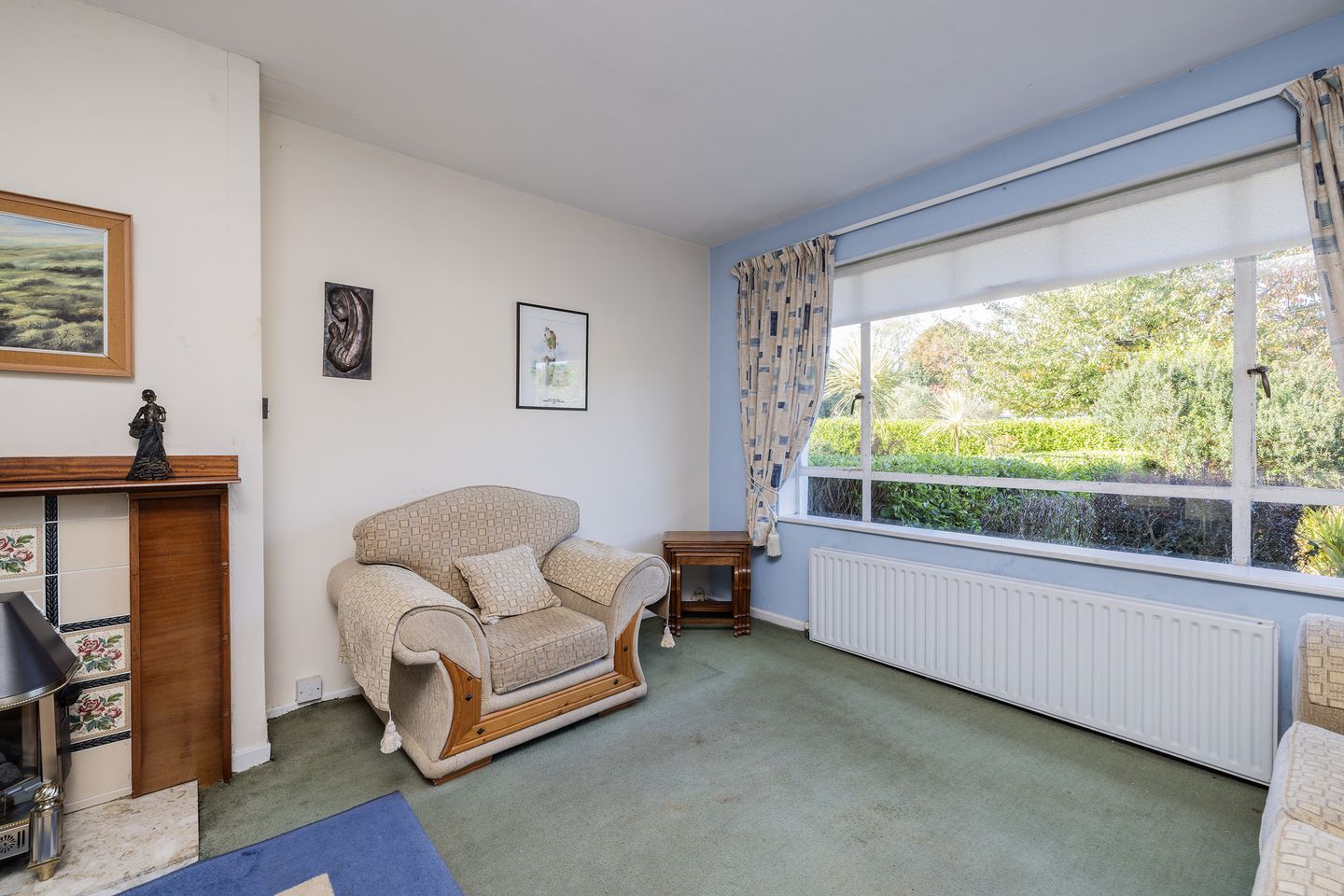 40 Quinn's Road, Shankill, Dublin 18, D18WY63 10