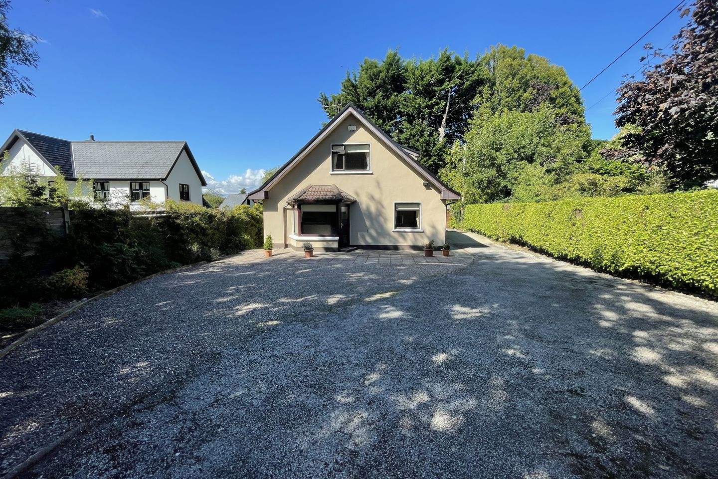 Ferndale, Maryborough Hill, Douglas, Co. Cork, T12F6CX 8