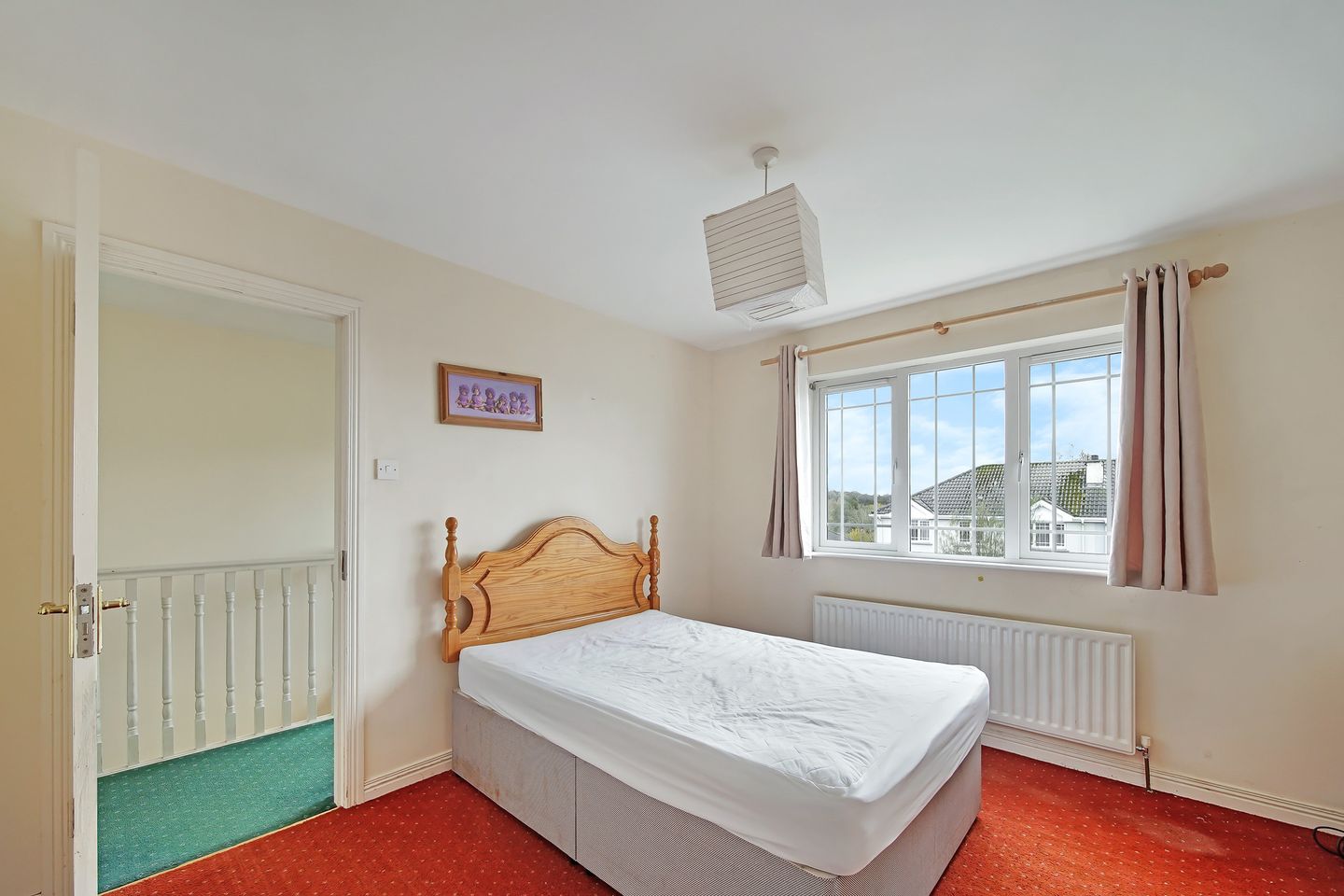 56 The Elms, Glencar, Letterkenny, Co. Donegal, F92H7P6 32